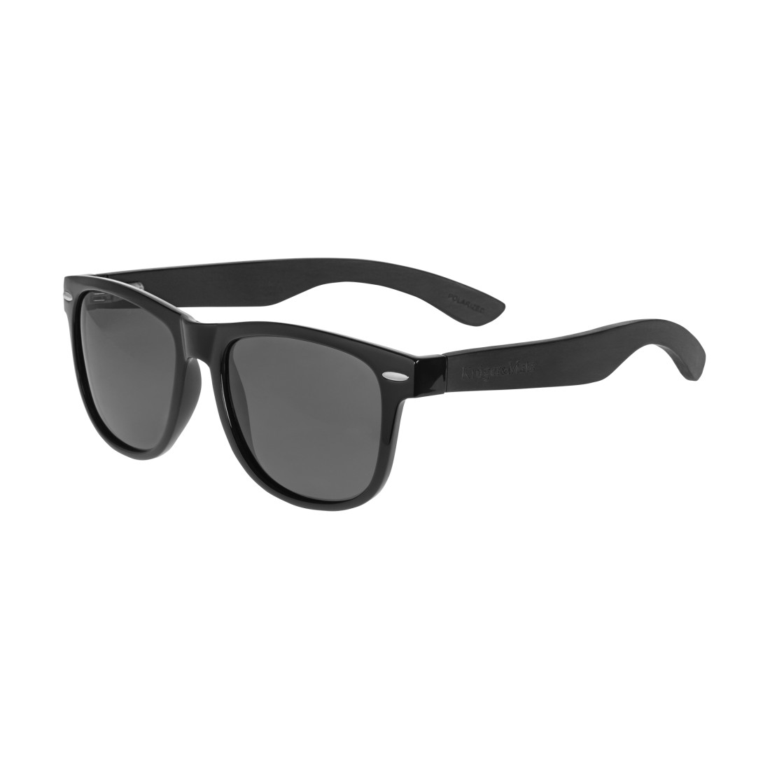 OCHELARI DE SOARE POLARIZATI KRUGER&MATZ
