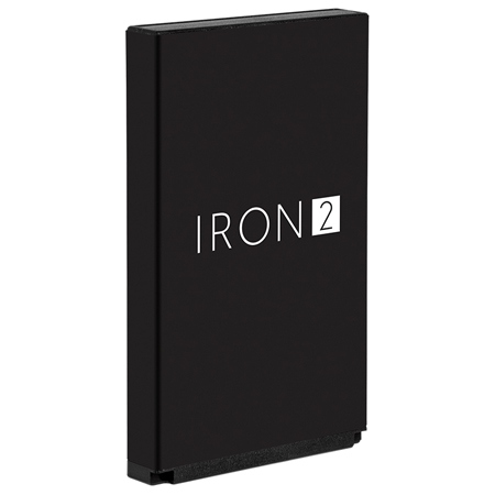 BATERIE TELEFON RUGGED IRON 2 KRUGER&MATZ