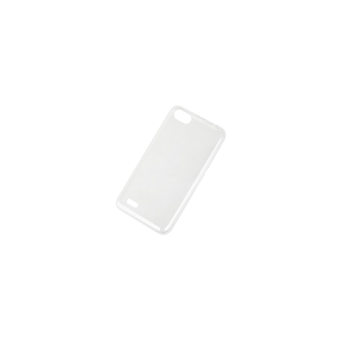 BACK COVER CASE MOVE 6 MINI