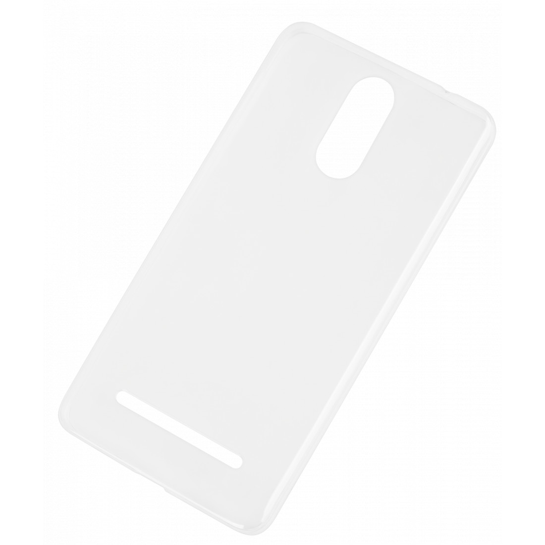BACK COVER CASE FLOW 5+ KRUGER&MATZ