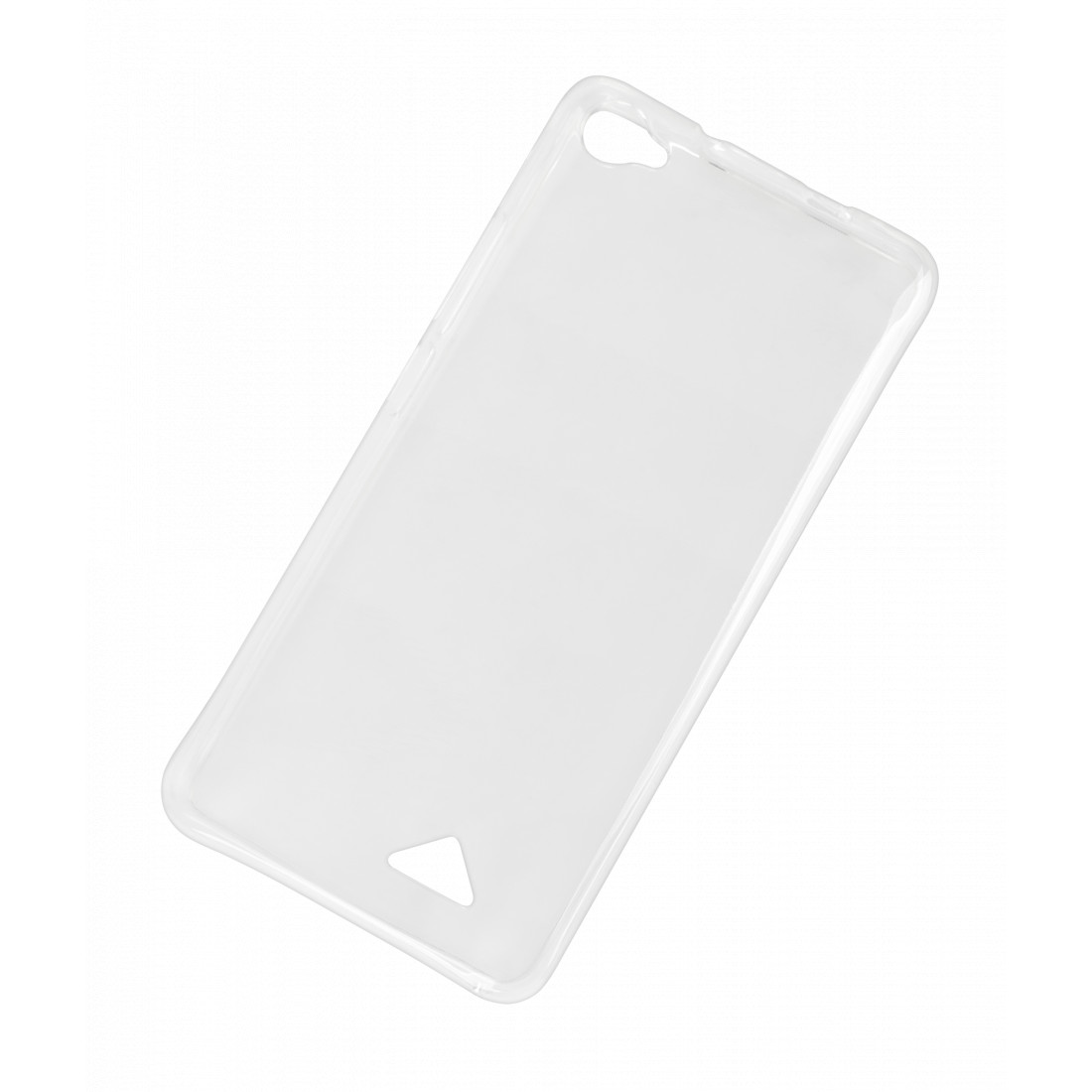BACK COVER CASE FLOW 5