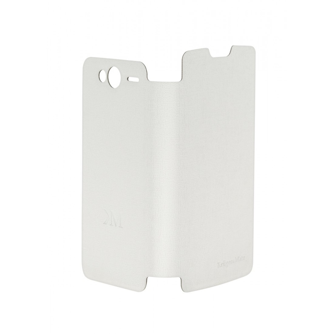 FLIP BOOK COVER ALB DRIVE KRUGER&MATZ