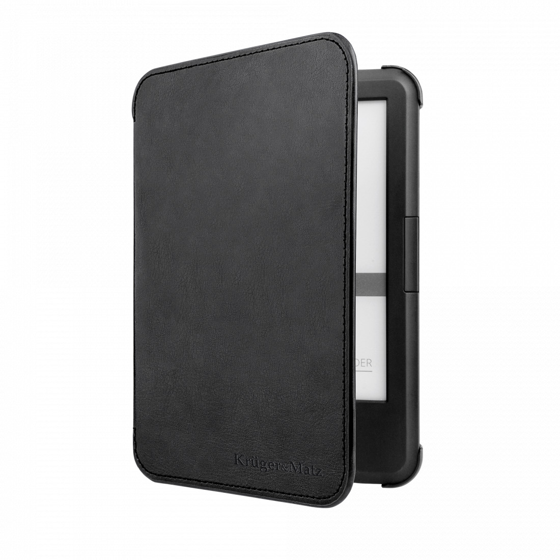 HUSA EBOOK READER LIBRARY 3 KM0288