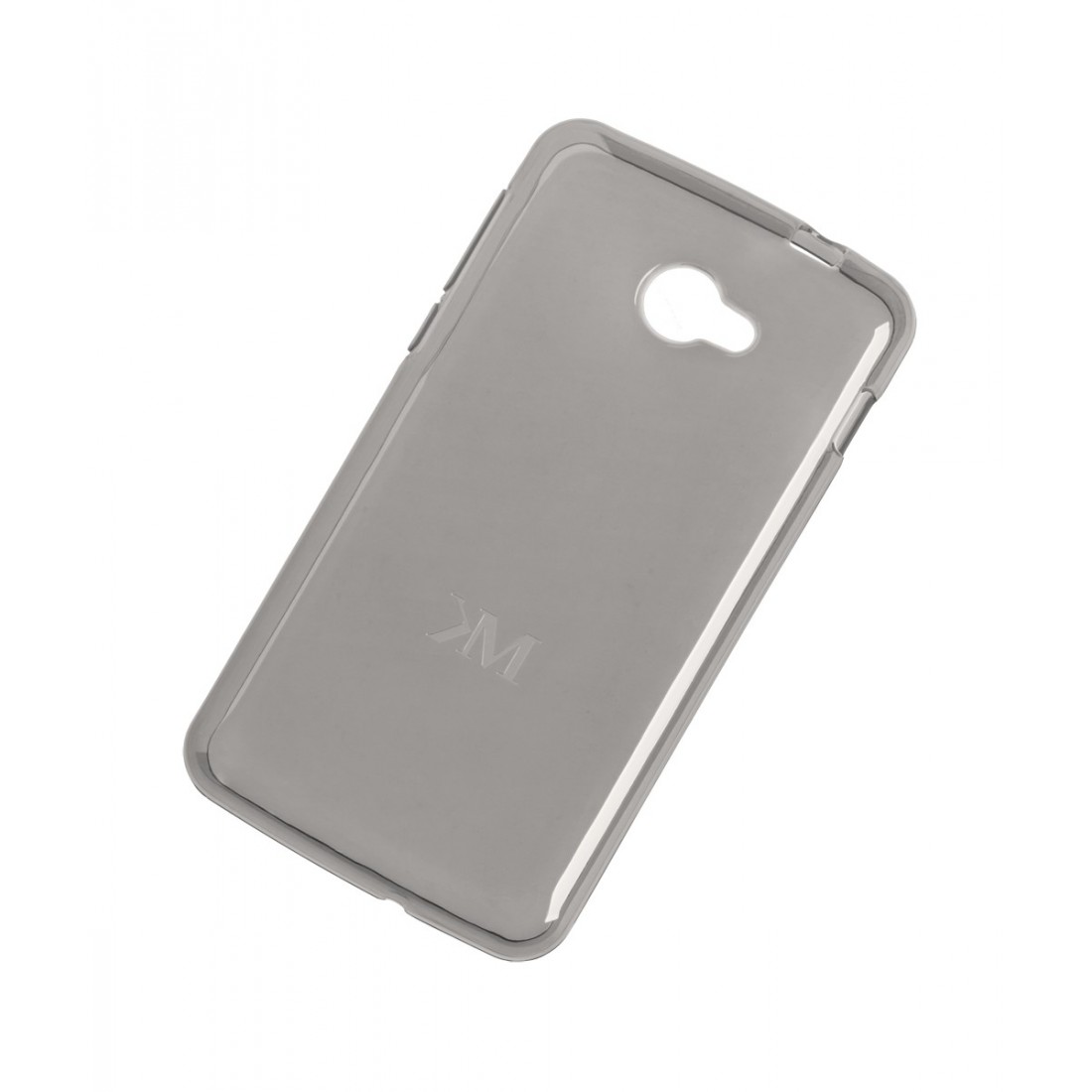 BACK COVER CASE GRI MOVE3 KRUGER&MATZ