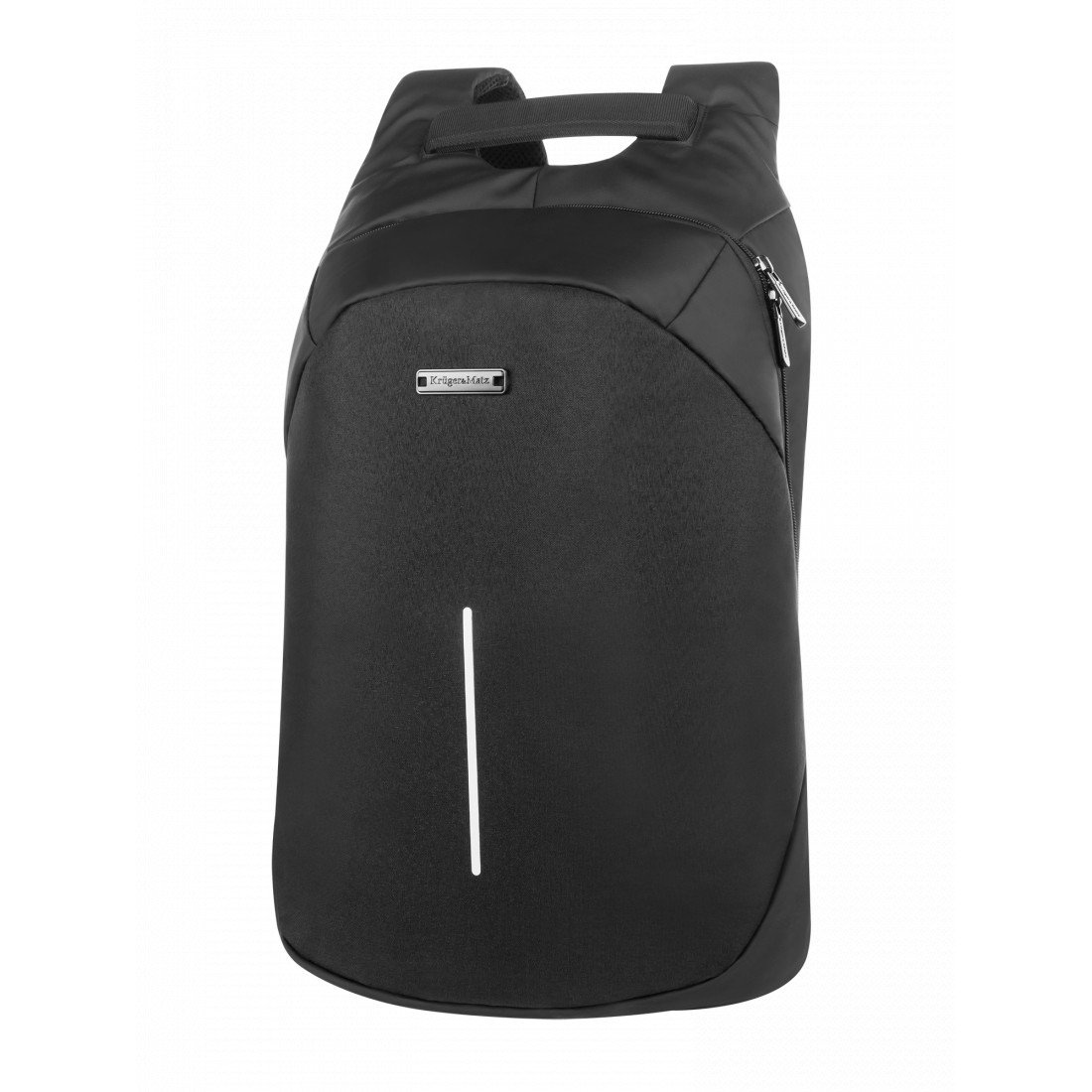 RUCSAC KRUGER&MATZ