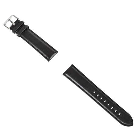 CUREA PIELE NATURALA SMARTWATCH KRUGER&MATZ