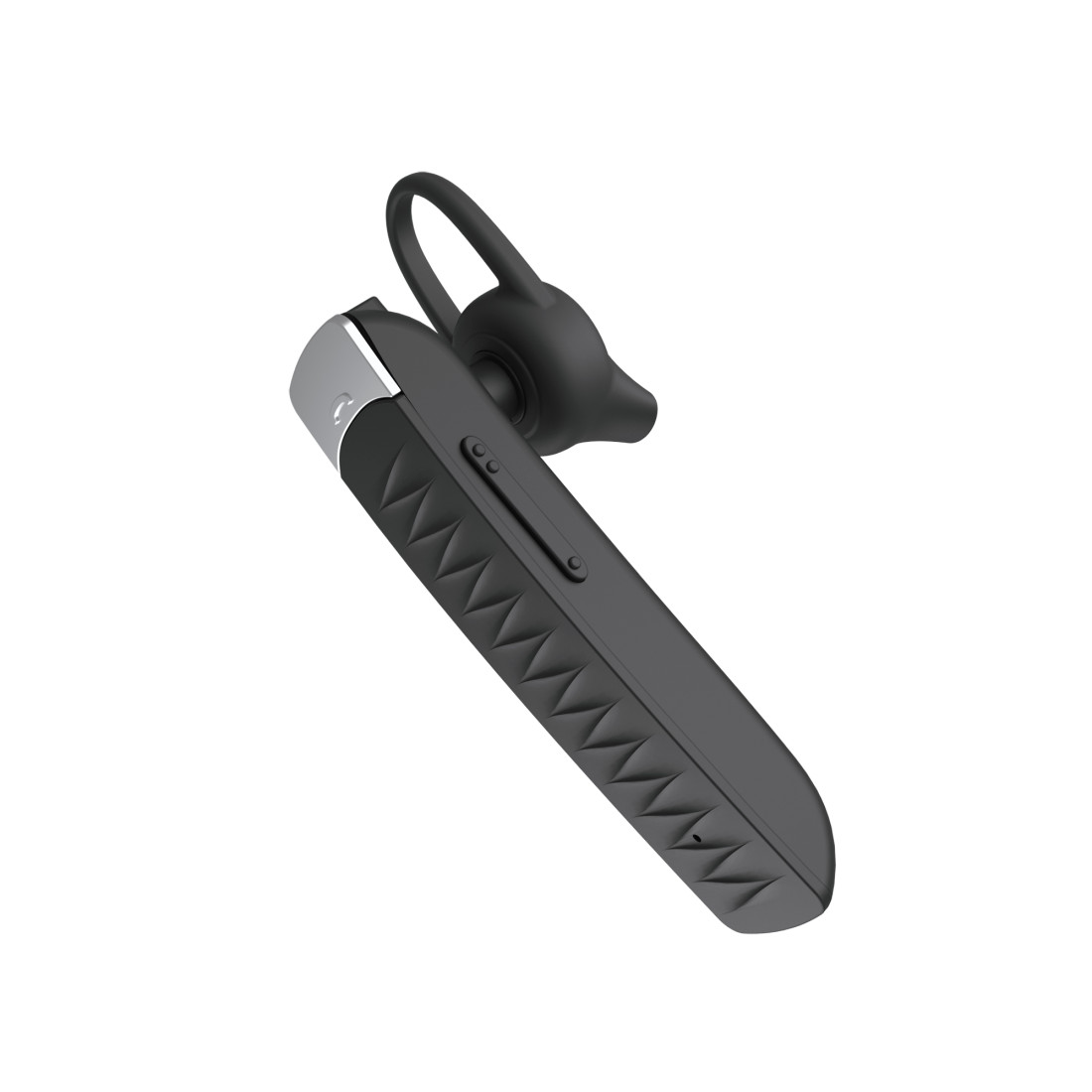 HEADSET BLUETOOTH TRAVELER K5 KRUGER&MATZ