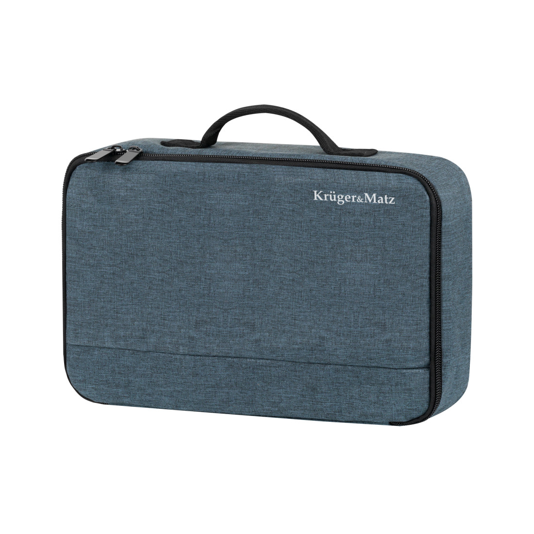 HUSA TRANSPORT VIDEOPROIECTOR KRUGER&MATZ
