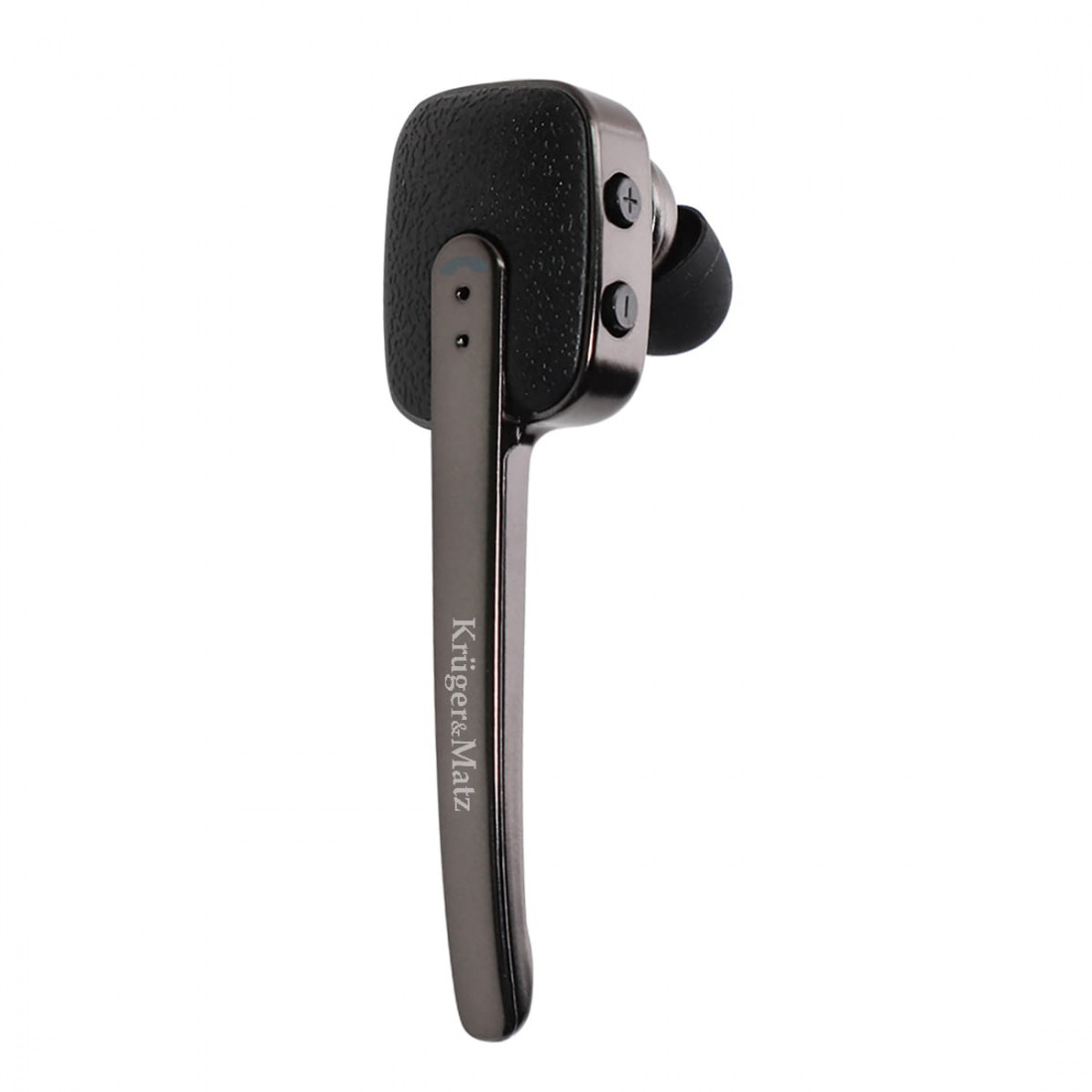 HEADSET BLUETOOTH K11 4.0 KRUGER&MATZ