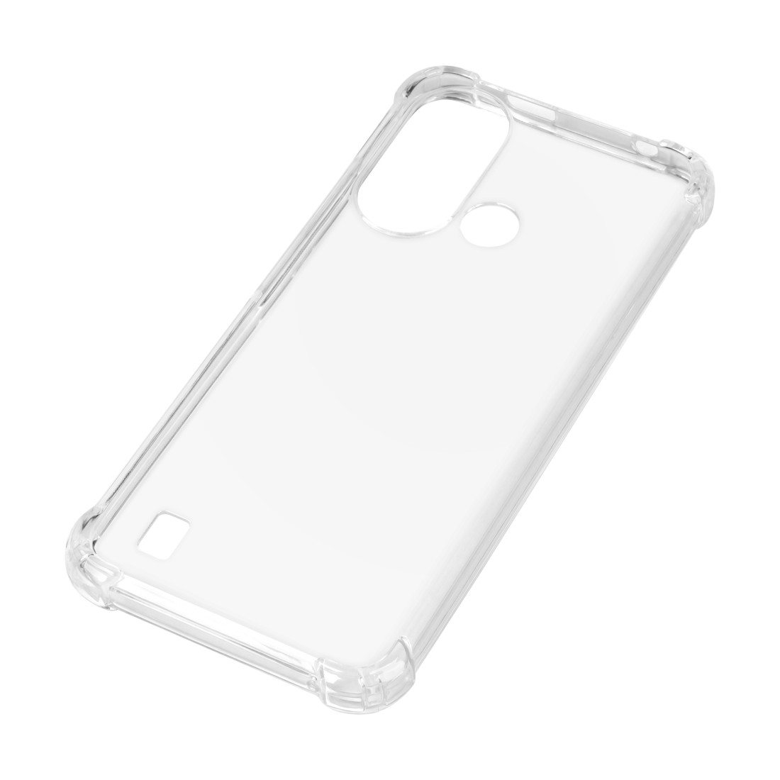 HUSA SMARTPHONE FLOW 11 KRUGER&MATZ