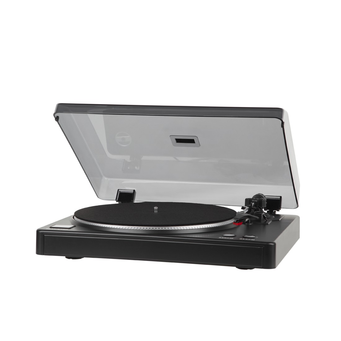 PICK-UP TT-501 KRUGER&MATZ