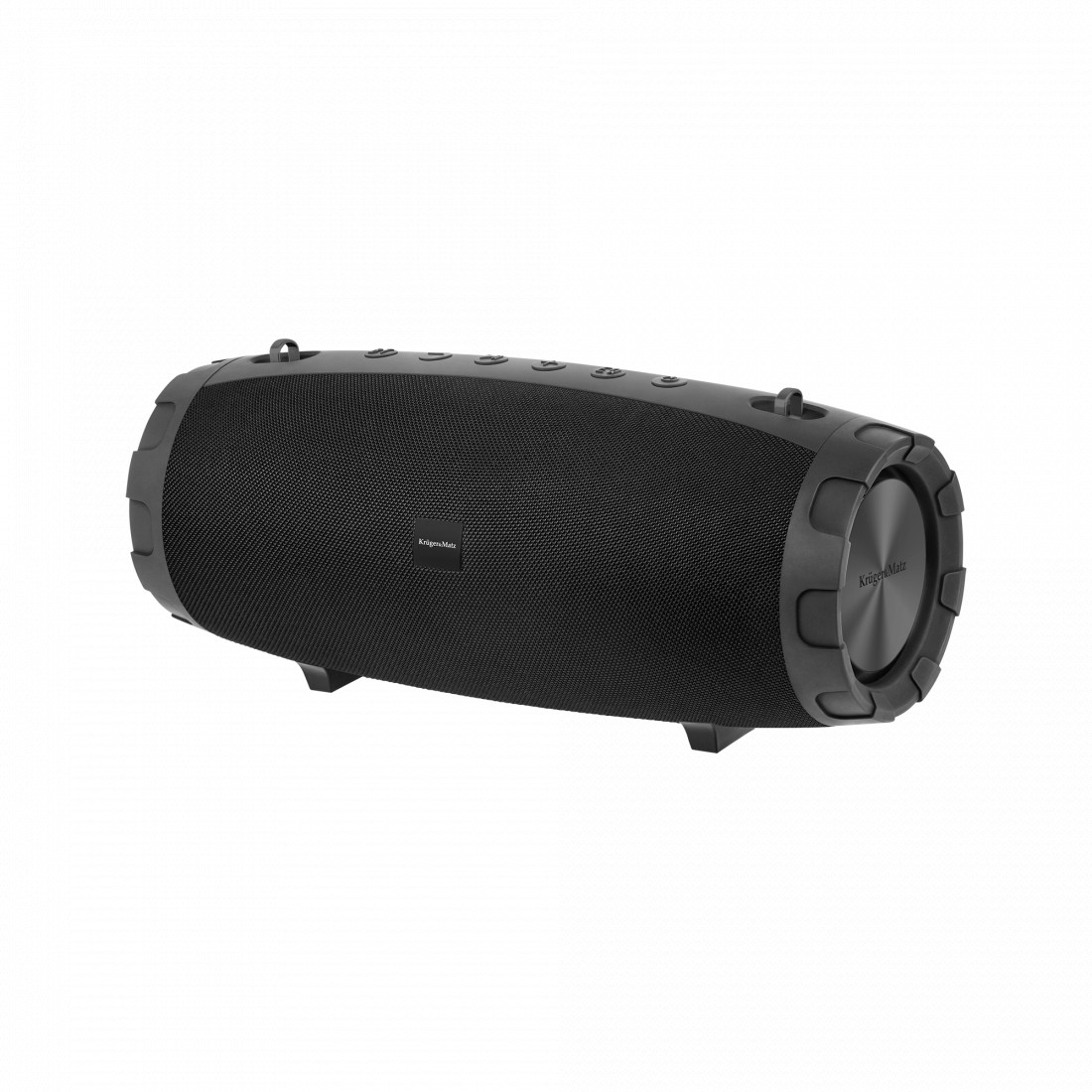 BOXA BLUETOOTH PORTABILA EXPLORER+ KRUGER&MAT
