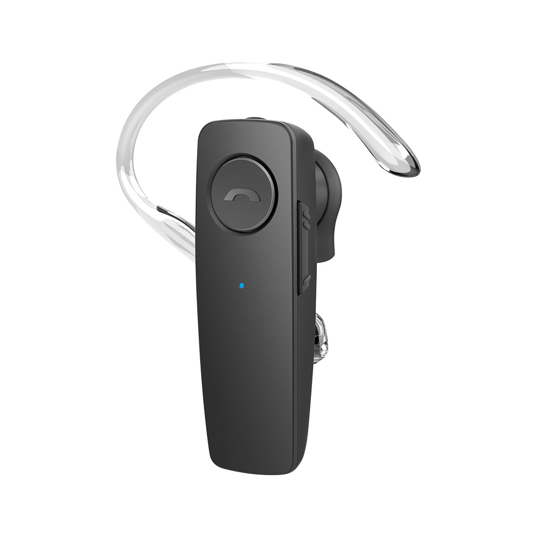 HEADSET BLUETOOTH TRAVELER K13 KRUGER&MATZ