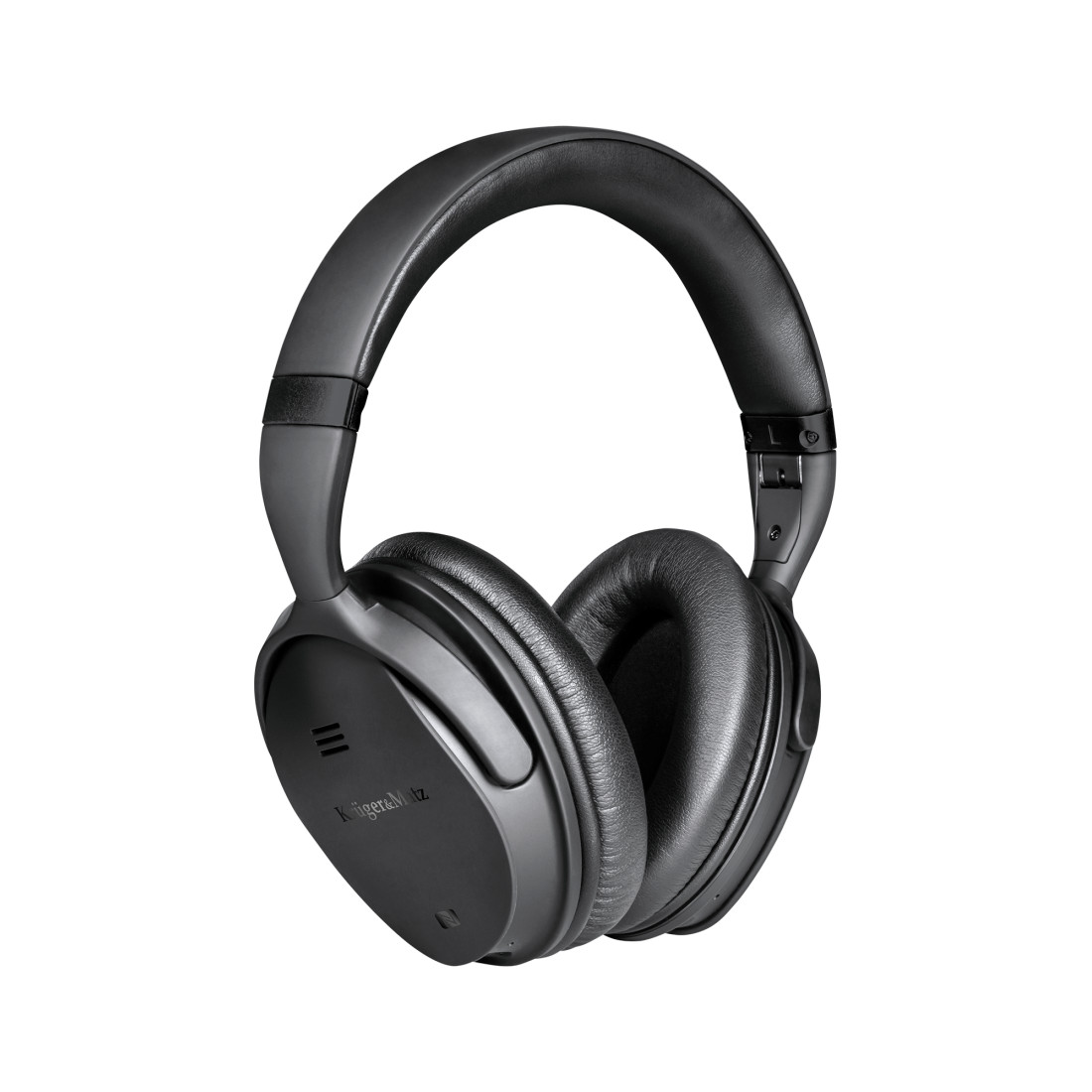 CASTI AUDIO BLUETOOTH ANC F7A KRUGER&MATZ
