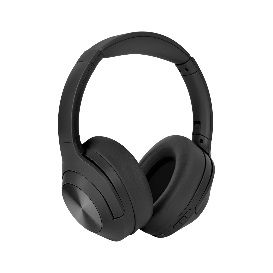 CASTI AUDIO BLUETOOTH ANC F2A KRUGER&MATZ