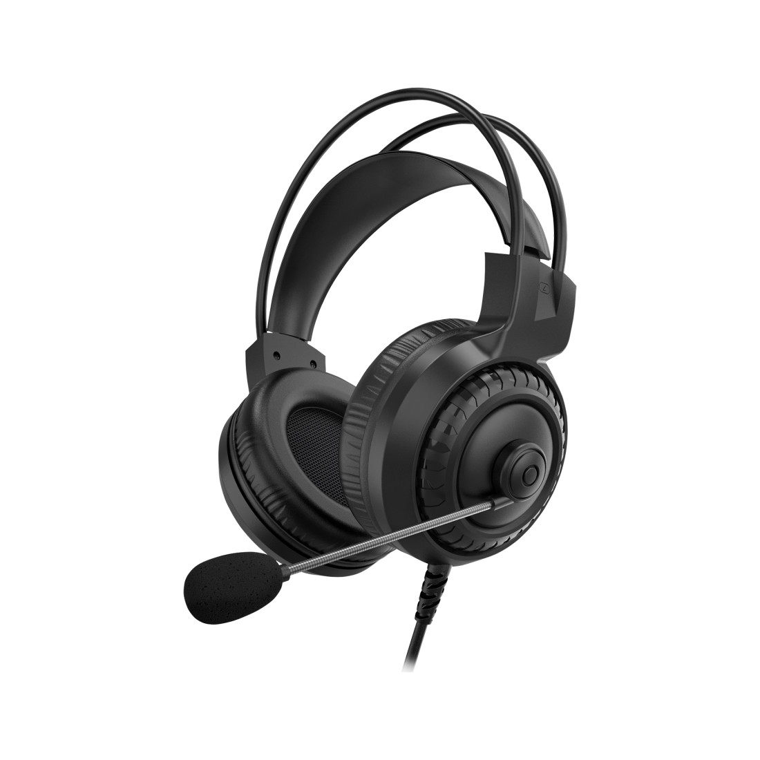 CASTI GAMING WARRIOR GH-10 KRUGER&MATZ