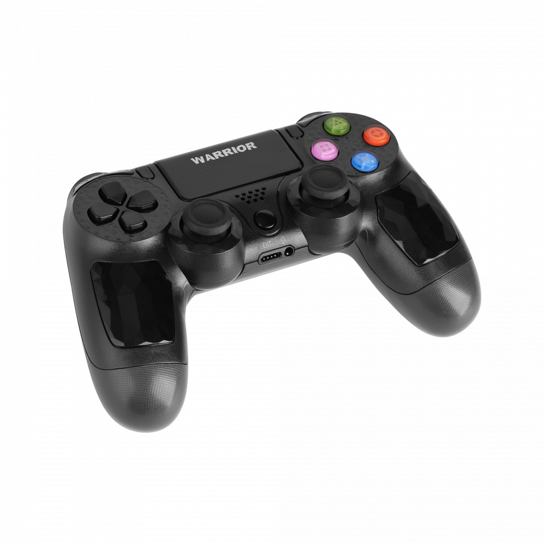 GAMEPAD WIRELESS PS4 / PC KRUGER&MATZ