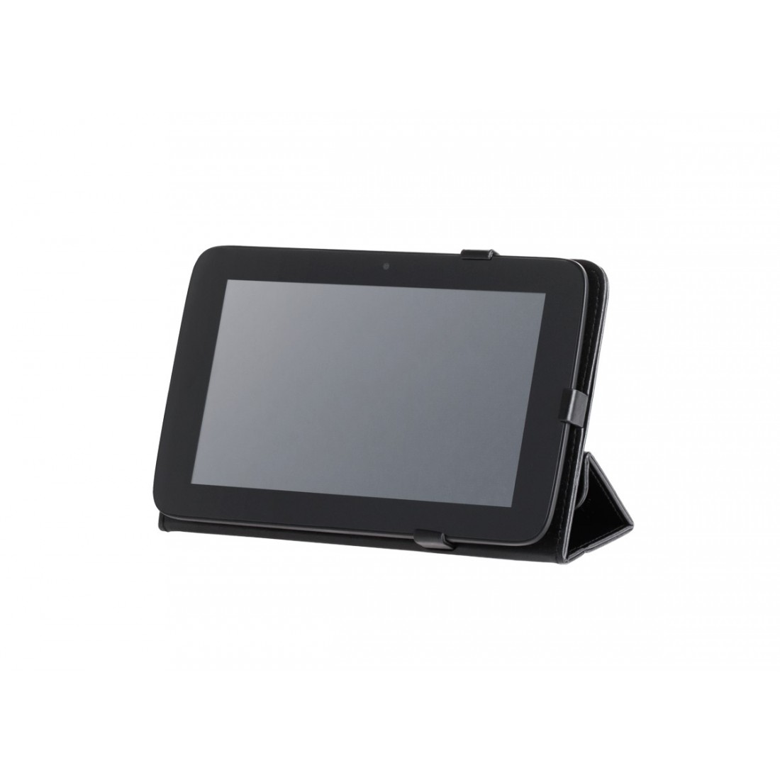 HUSA TABLETA 7 INCH KM0793