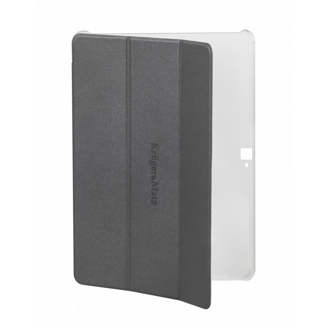 BACK COVER CASE KM1066/1067 KRUGER&MATZ