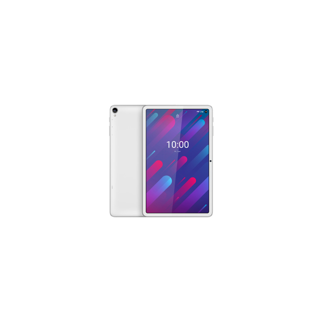 TABLETA 4G LTE 8GB 128GB ANDROID11 KRUGER&MATZ