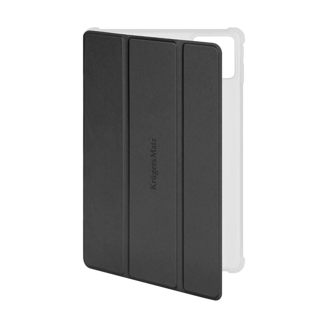 HUSA TABLETA KM1077