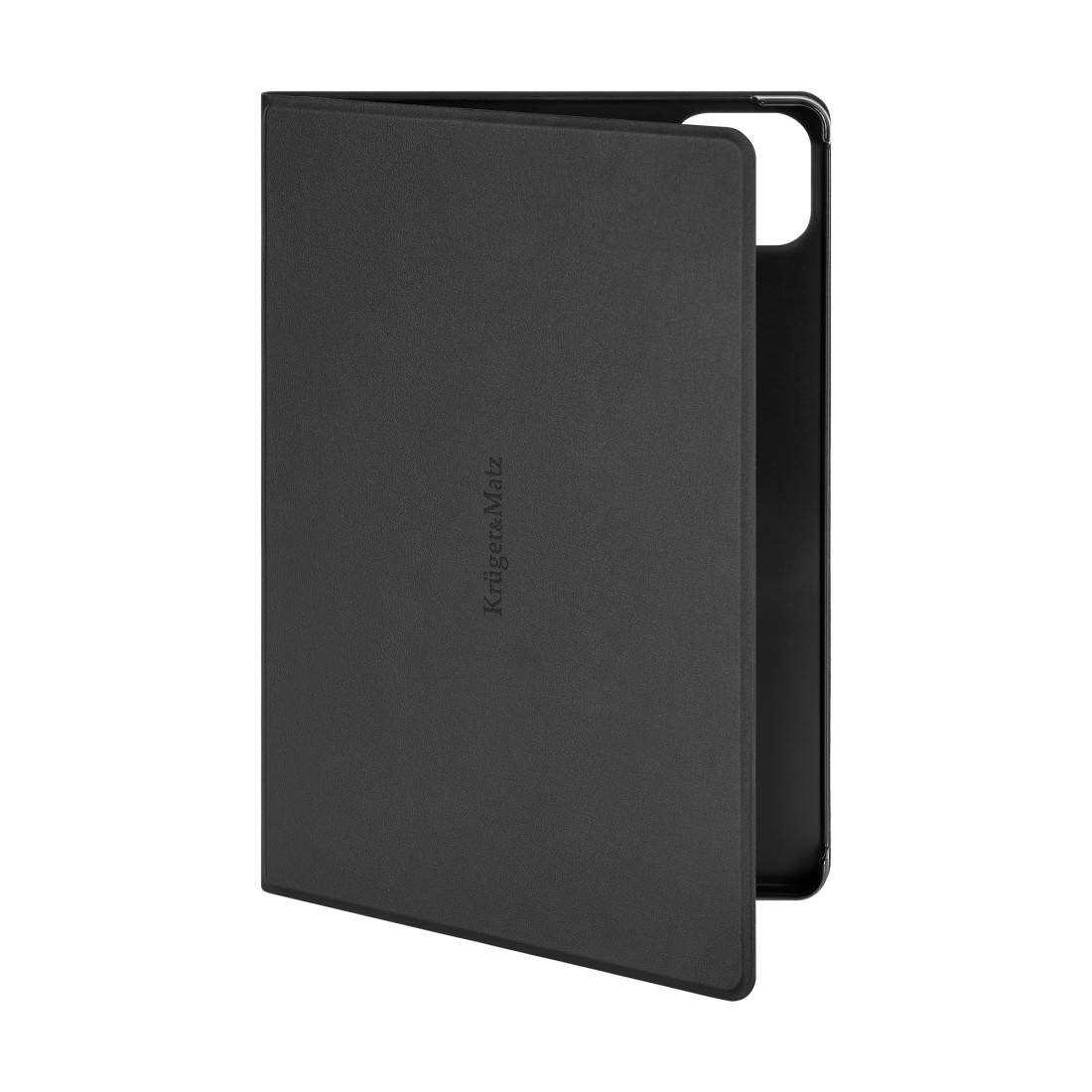 HUSA TABLETA KM1078