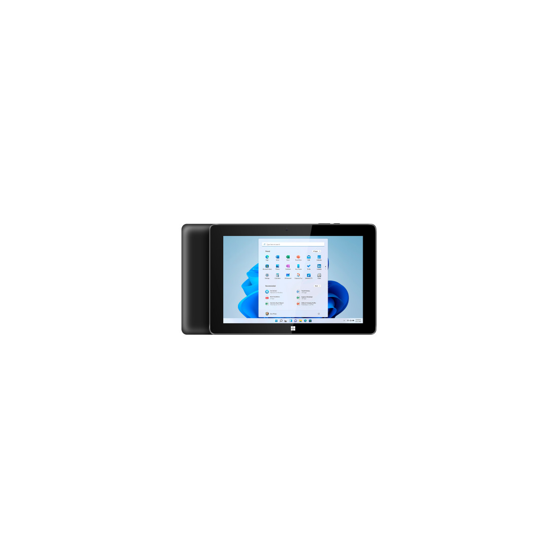 TABLETA 10.1 INCH EDGE WINDOWS 11 PRO