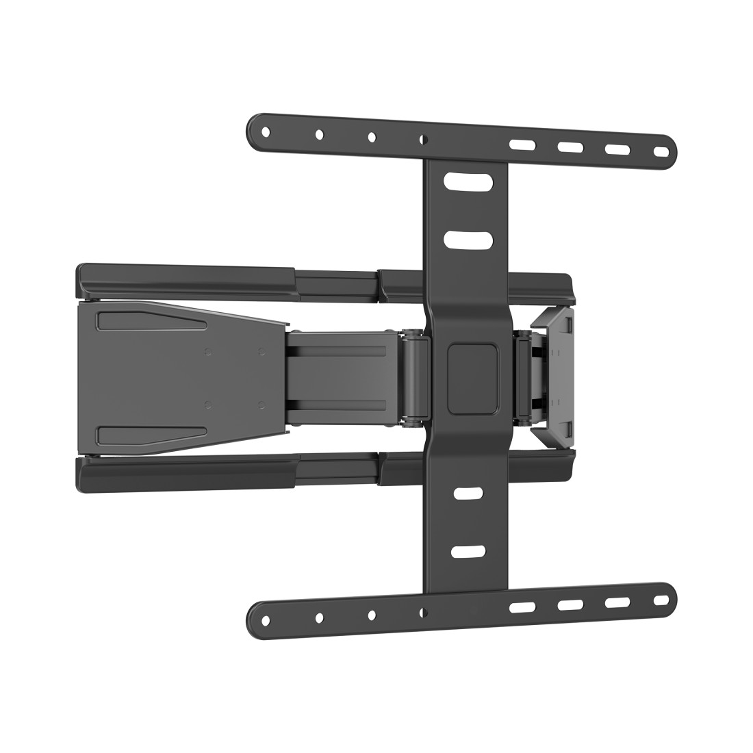 SUPORT UNIVERSAL LED TV ULTRA SLIM 37-75 KRUGER&MATZ