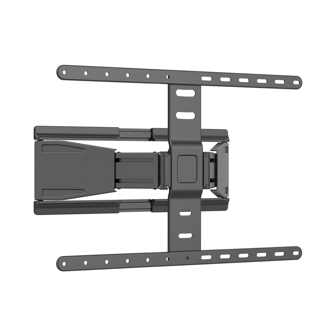 SUPORT UNIVERSAL LED TV ULTRA SLIM 43-90 KRUGER&MATZ