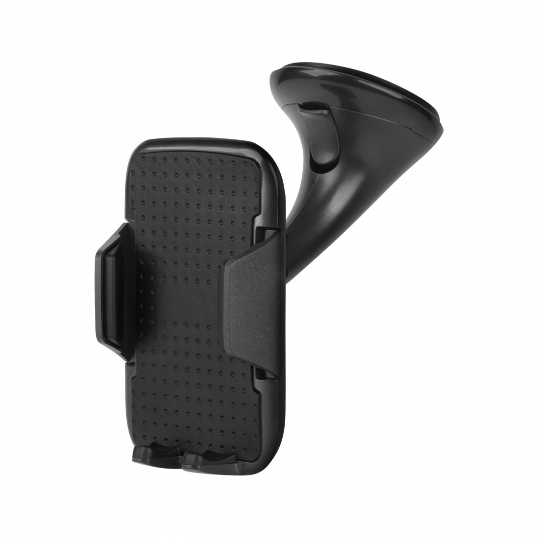 SUPORT AUTO UNIVERSAL NEGRU KRUGER&MATZ