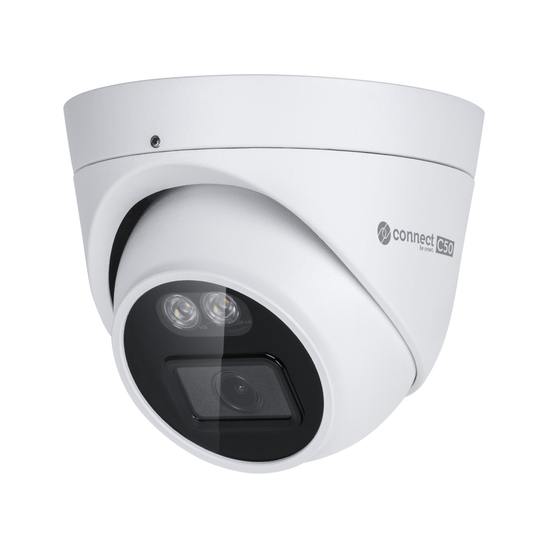CAMERA WIFI CONNECT C50 TUYA KRUGER&MATZ