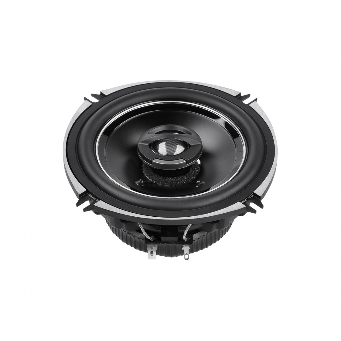SET DIFUZOARE AUTO 5 INCH KRUGER&MATZ
