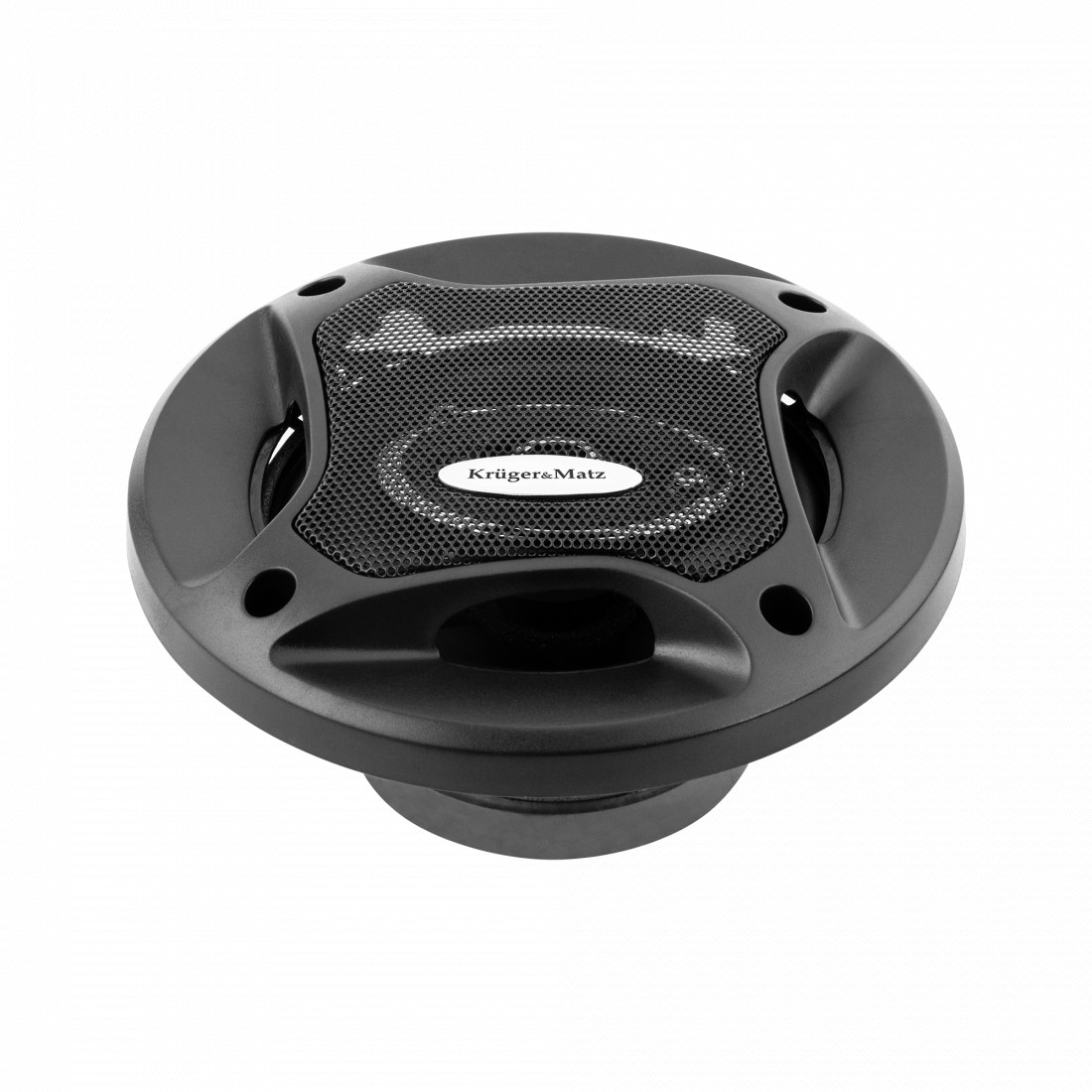 SET DIFUZOARE AUTO 4 INCH 10.1 CM KRUGER&MATZ