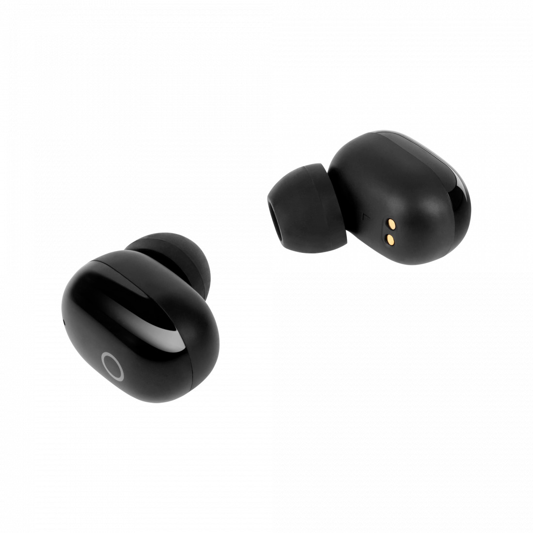 CASTI WIRELESS TWS AIR DOTS 1 KRUGER&MATZ