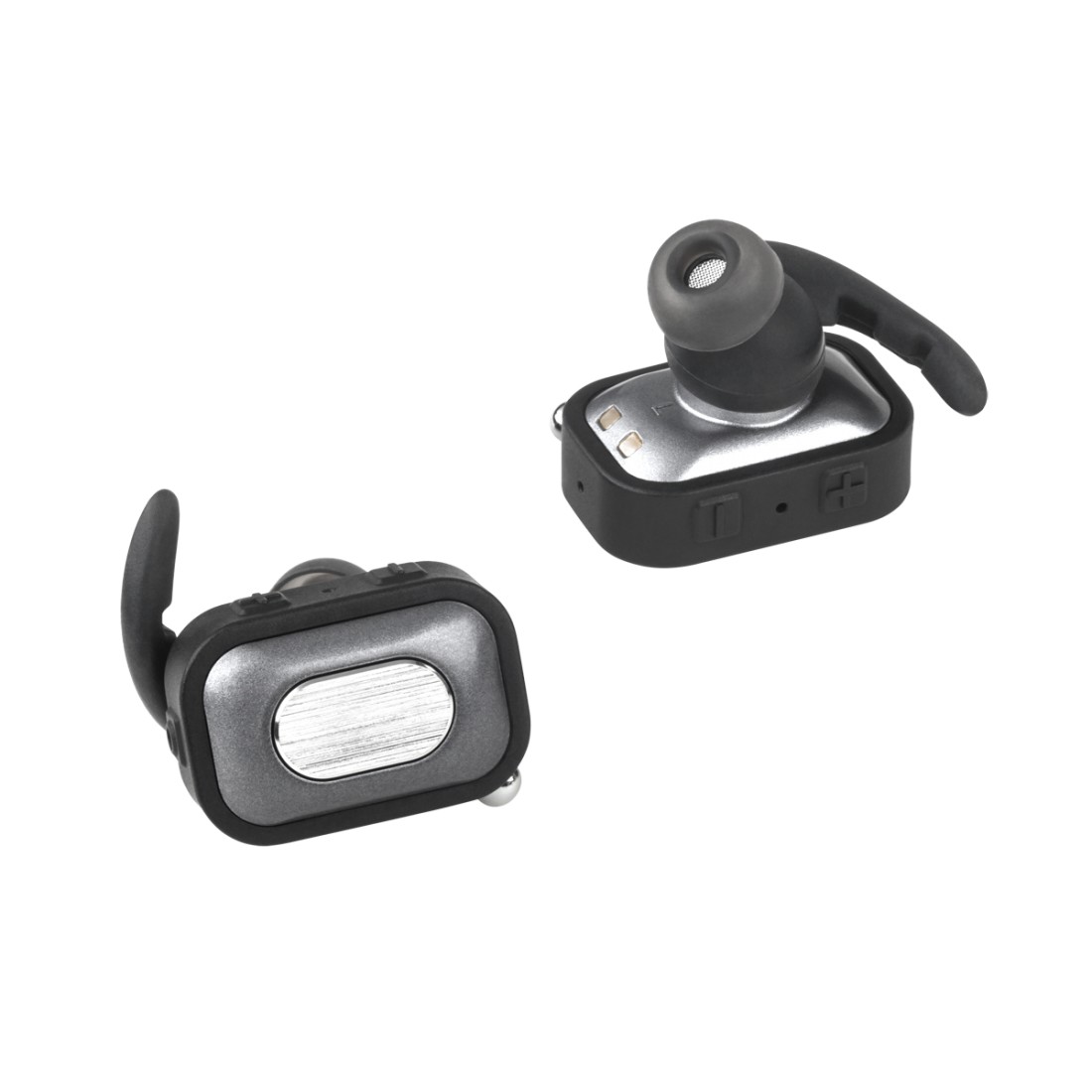 CASTI M7 TRUE WIRELESS KRUGER&MATZ