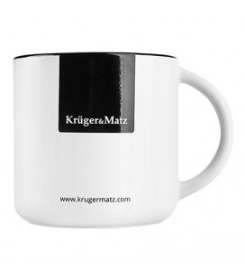 CANA CERAMICA 350 ML KRUGER&MATZ