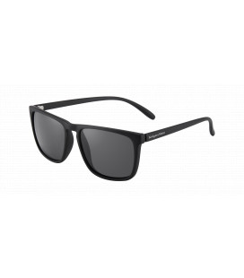 OCHELARI SOARE POLARIZATI KRUGER&MATZ