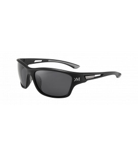 OCHELARI SOARE POLARIZATI KRUGER&MATZ