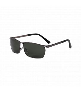OCHELARI SOARE POLARIZATI KRUGER&MATZ