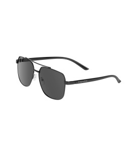 OCHELARI DE SOARE POLARIZATI KRUGER&MATZ