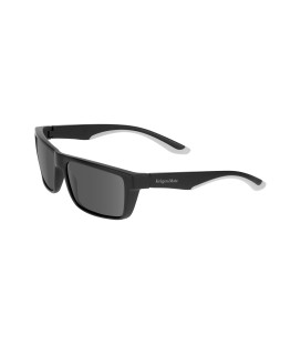 OCHELARI DE SOARE POLARIZATI KRUGER&MATZ