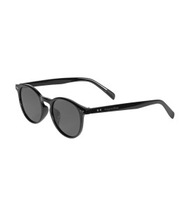 OCHELARI DE SOARE POLARIZATI KRUGER&MATZ