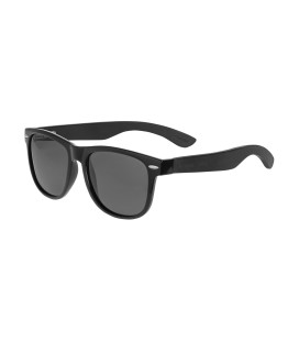 OCHELARI DE SOARE POLARIZATI KRUGER&MATZ