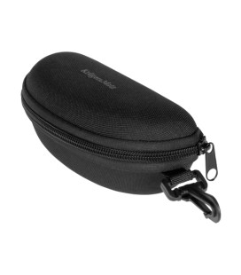 ETUI OCHELARI DE SOARE KRUGER&MATZ