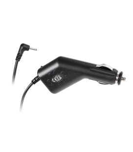 ALIMENTATOR AUTO TABLETA 5V 2.5A KRUGER&MATZ