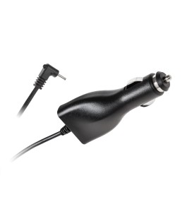 ALIMENTATOR AUTO TABLETA 9V 2.5A KRUGER&MATZ