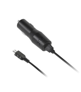 INCARCATOR MICRO USB AUTO KRUGER&MATZ