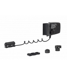 SENZOR VITEZA XT100 KRUGER&MATZ