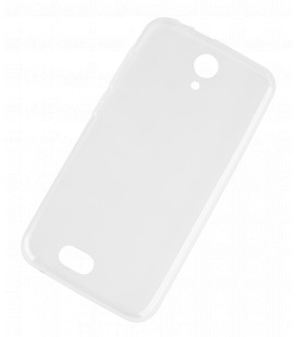 BACK COVER CASE FLOW 4 / 4S