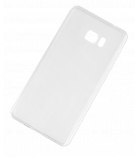 BACK COVER CASE MOVE 6/ 6S